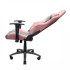 Fantech Alpha GC-182 Gaming Chair Sakura